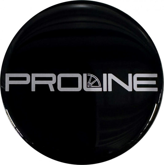 Proline Nabenkappe Typ 2024M (S) 69 mm