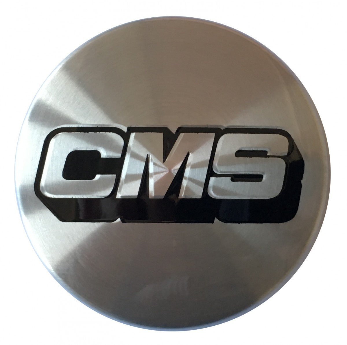 CMS Nabenkappe NK01 NKG EA GS 60