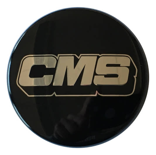 CMS Nabenkappe NK02 NKG EA GMB 60