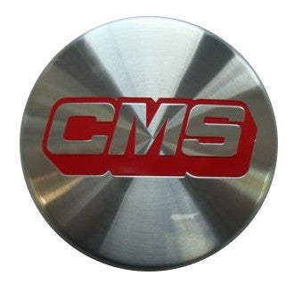 CMS Nabenkappe NK03 NKG EA GRed 60