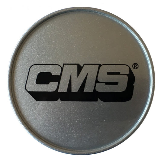 CMS Nabenkappe NK10 NK GS 67