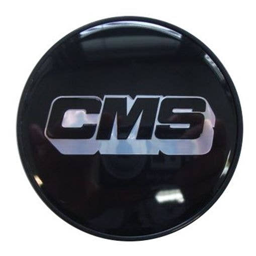 CMS Nabenkappe NK11 NK GMB 67 67 mm