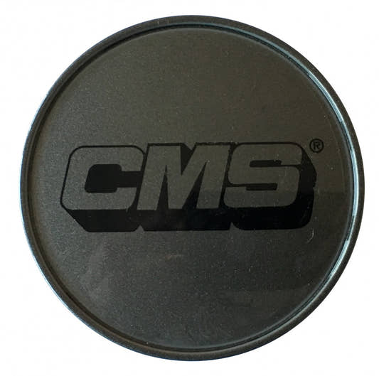 CMS Nabenkappe NK12 NK GG 67