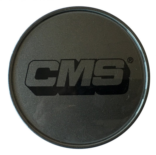 CMS Nabenkappe NK12 NK GG 67