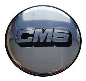 CMS Nabenkappe NK13 NK GCH 67