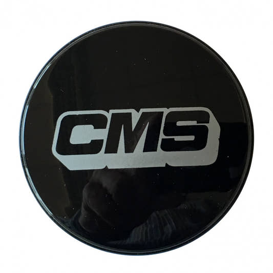 CMS Nabenkappe NK15 NK CBG 57