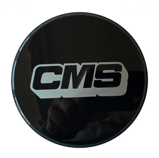 CMS Nabenkappe NK15 NK CBG 57