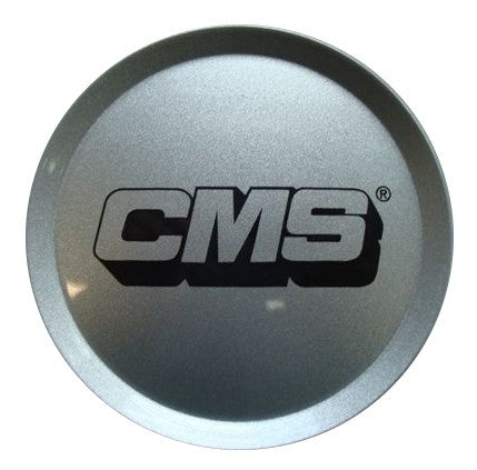 CMS Nabenkappe NK20 NK GS 75