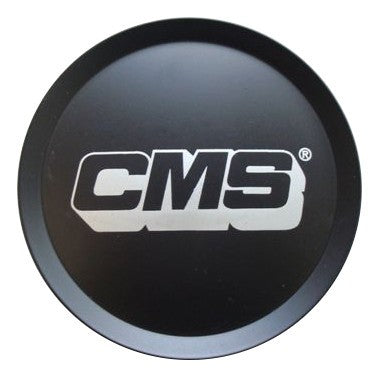 CMS Nabenkappe NK21 NK GMB 75