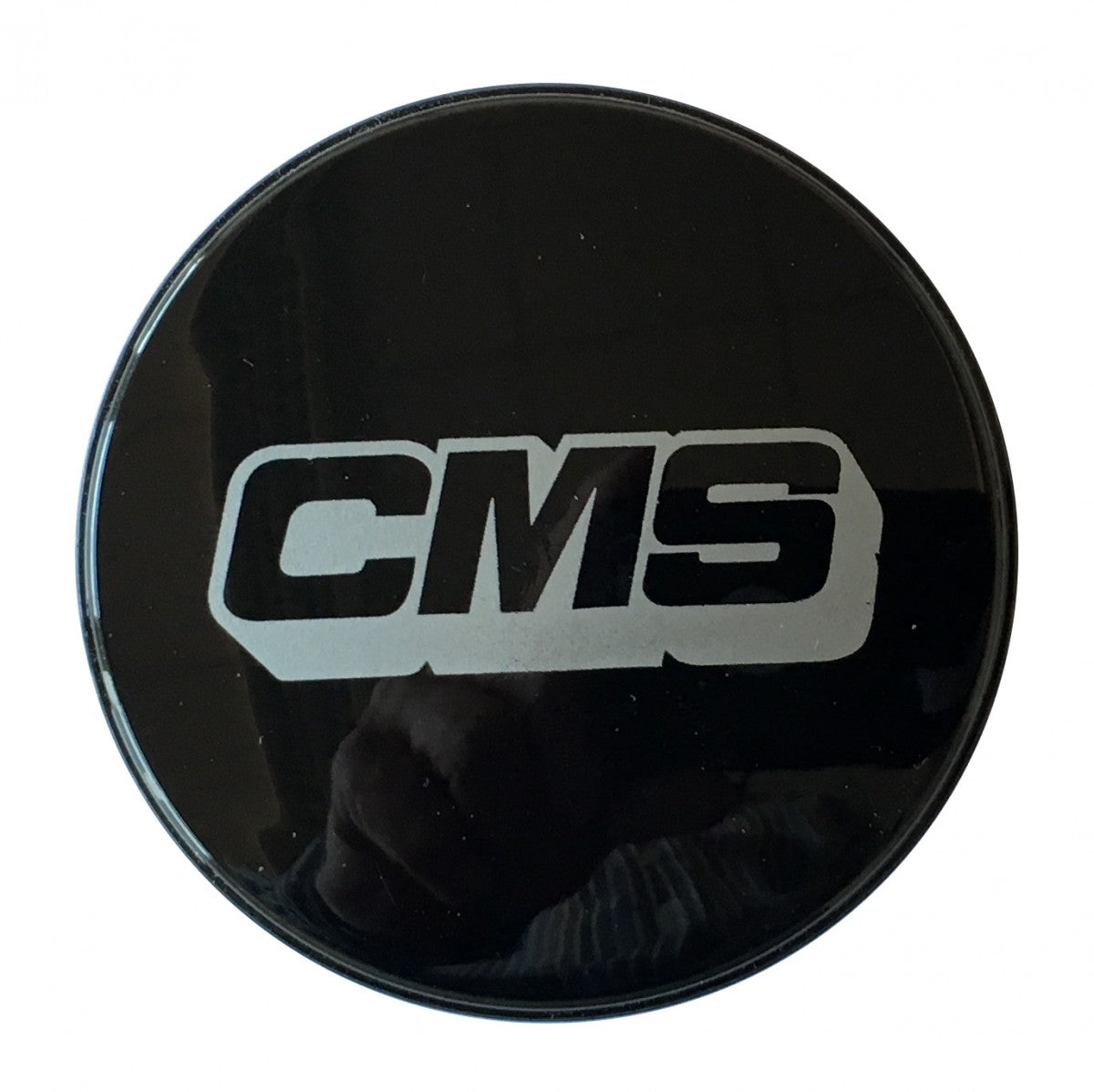 CMS Nabenkappe NK22 NK CBG 75