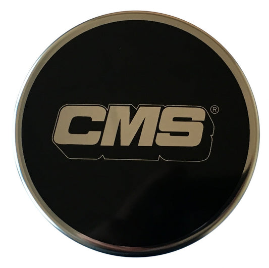 CMS Nabenkappe NK30 NKF ES 76
