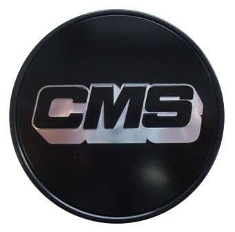 CMS Nabenkappe NK31 NK GMB 65