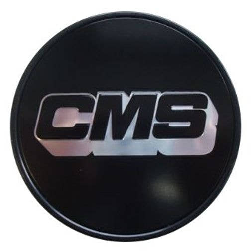 CMS Nabenkappe NK31 NK GMB 65 65 mm