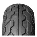 Duro HF900 100/90-10 56J