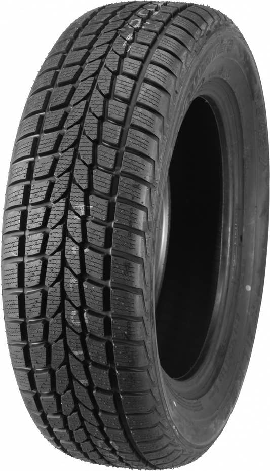 Falken Eurowinter HS 437 175/80 R14 88T Winter