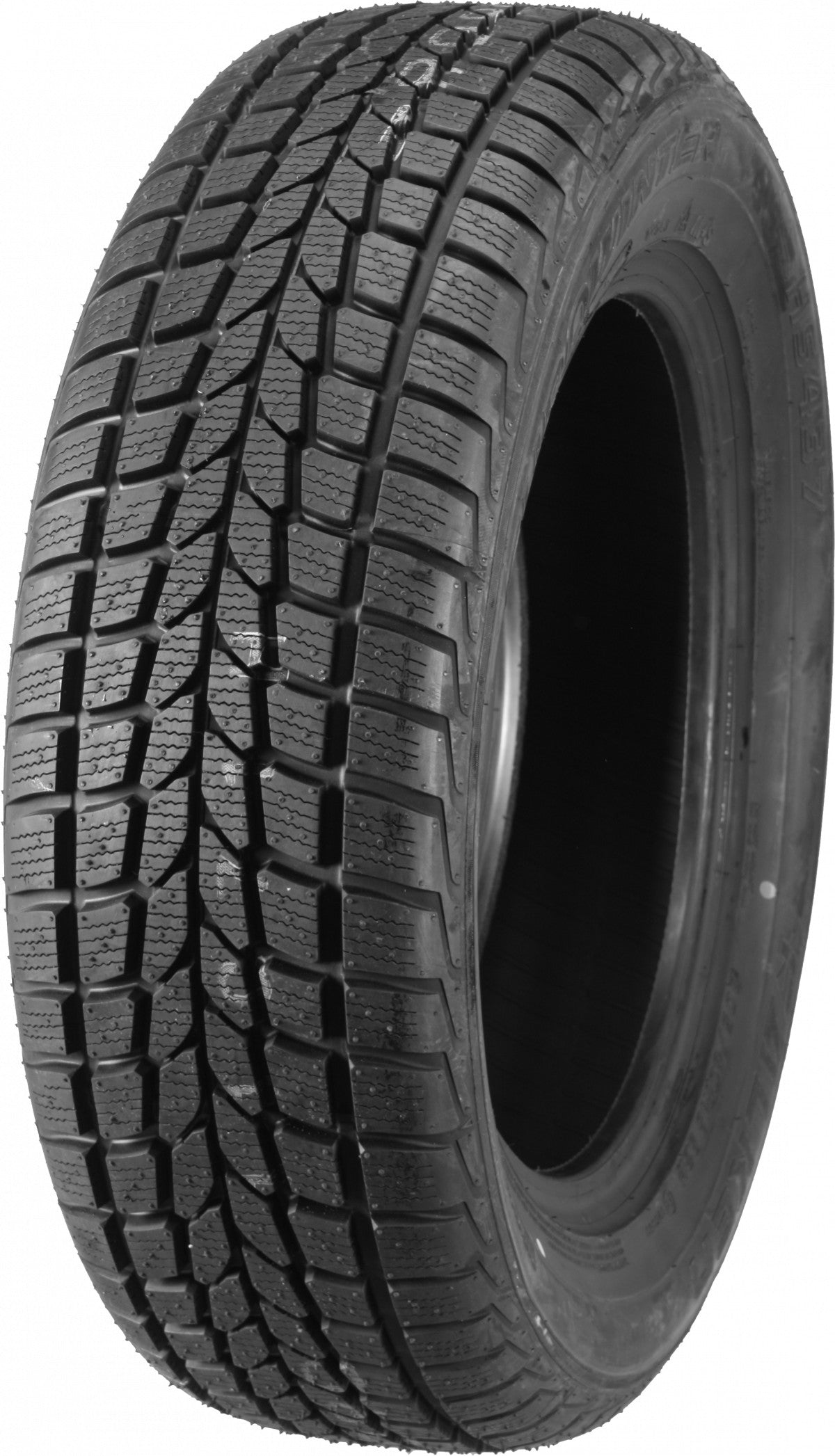 Falken Eurowinter HS 437 175/80 R14 88T Winter