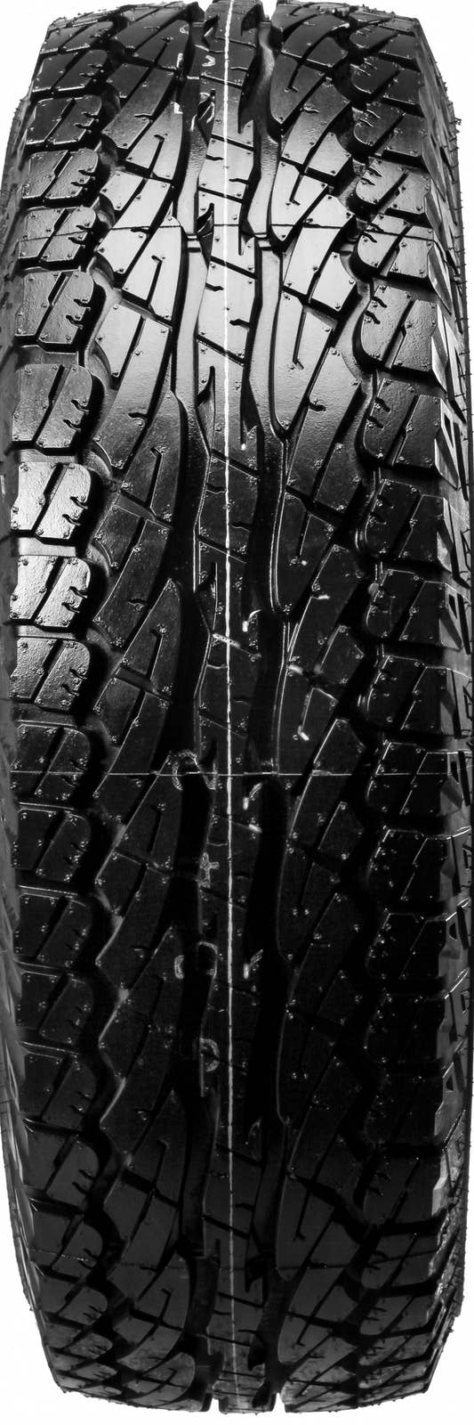 Falken Wildpeak A/T AT01 275/70 R16 114T Sommer