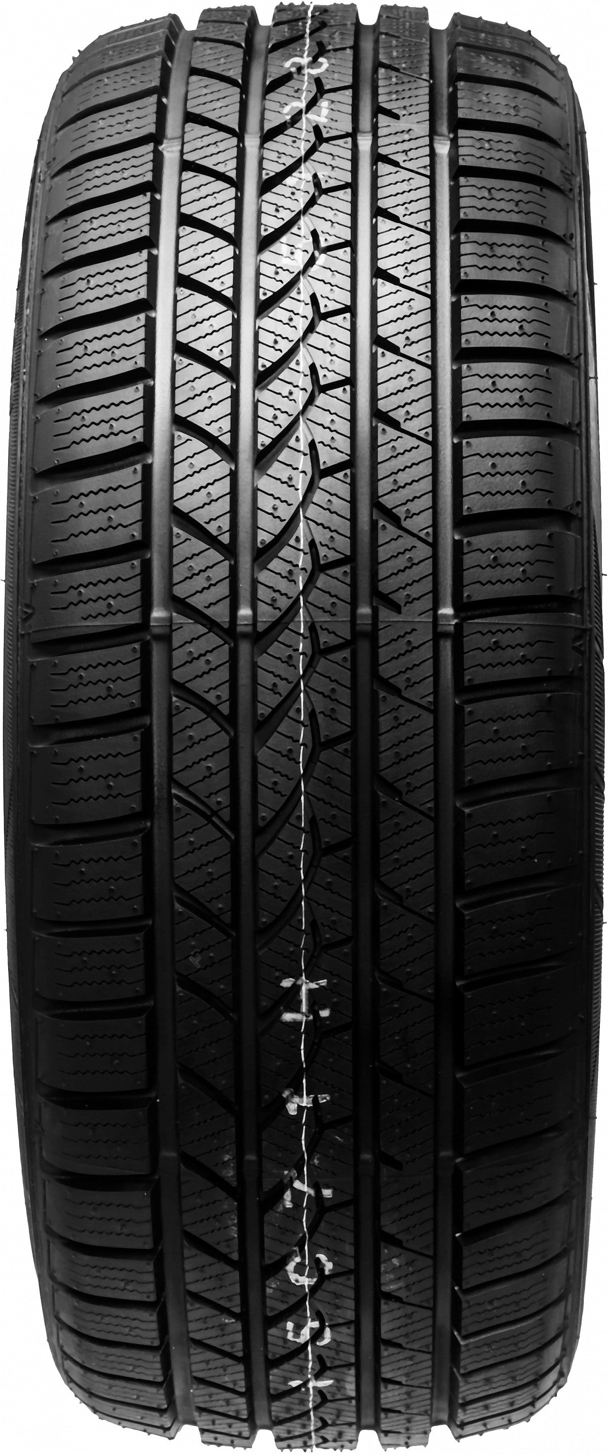 Falken Euro All Season AS200 205/60 R16 96V Ganzjahr
