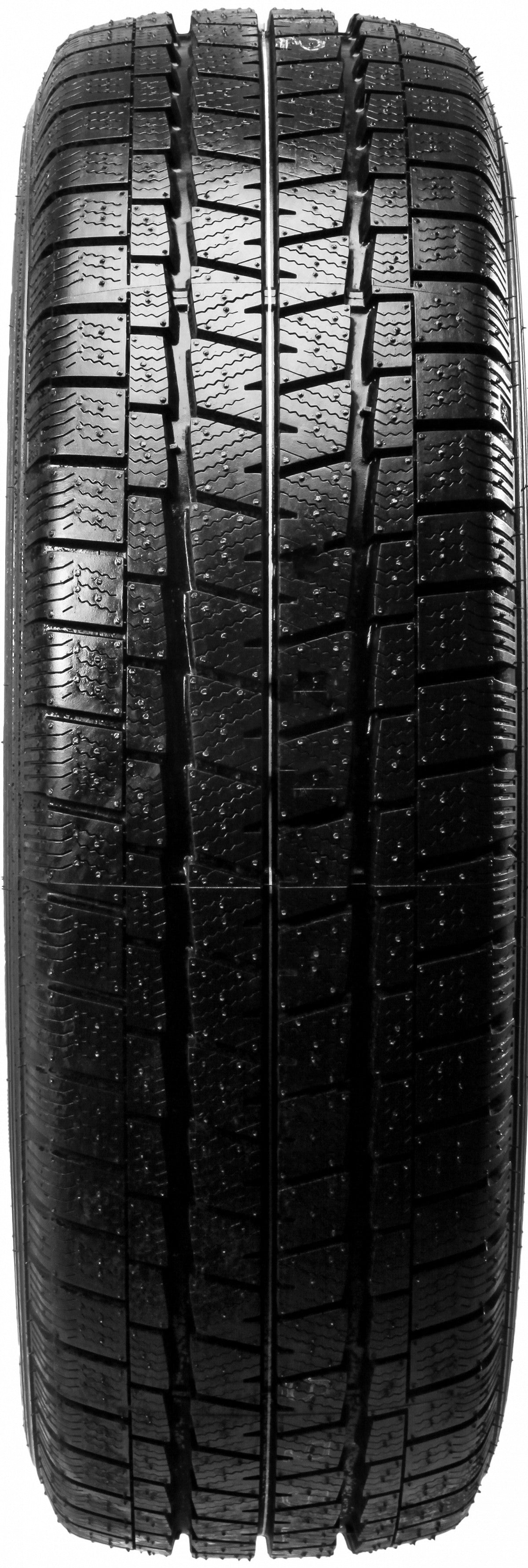 Falken Eurowinter VAN01 3PMSF 215/75R16C 113/111R Winter