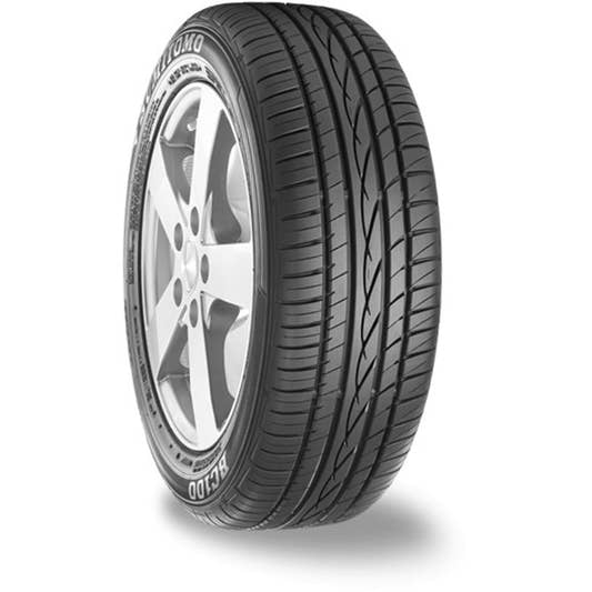 Sumitomo BC100 MFS 185/55 R14 80H Sommer
