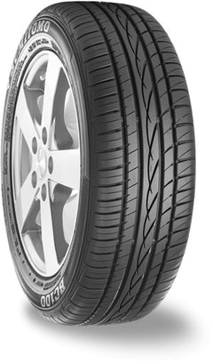 Sumitomo BC100 185/70 R14 88H Sommer