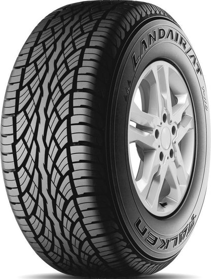 Falken Landair AT T 110 265/70 R16 112H Sommer
