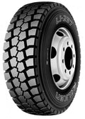 Falken LI 257 13.00 R22.5 156K Sommer