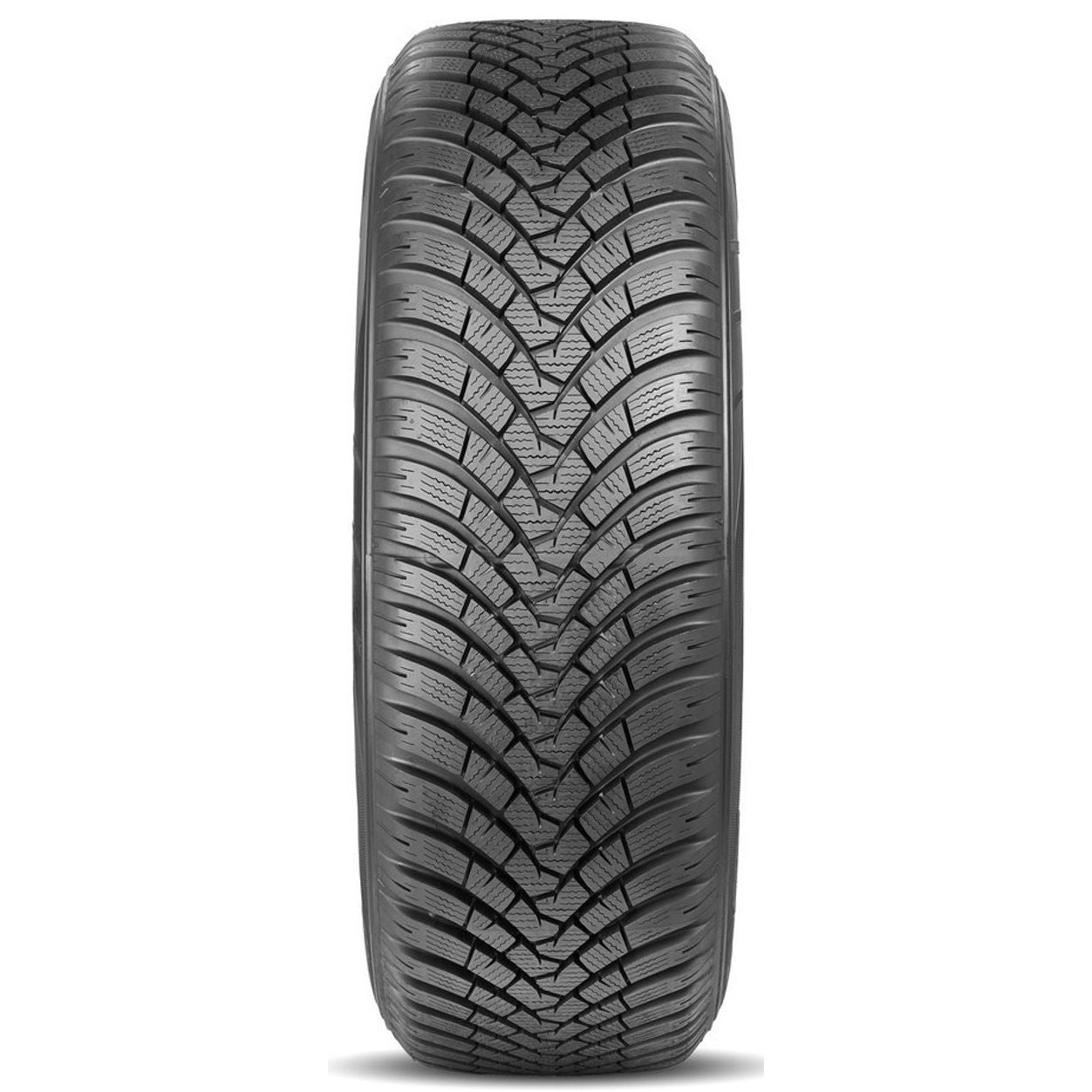 Falken Eurowinter HS01 SUV 275/40 R20 106V Winter