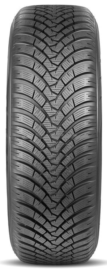 Falken Eurowinter HS01 SUV XL 3PMSF MFS 285/45 R19 111V Winter