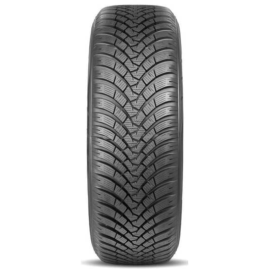 Falken Eurowinter HS01 SUV MFS XL 3PMSF 265/50 R19 110V Winter