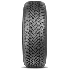 Falken Eurowinter HS01 SUV 235/60 R18 107V Winter