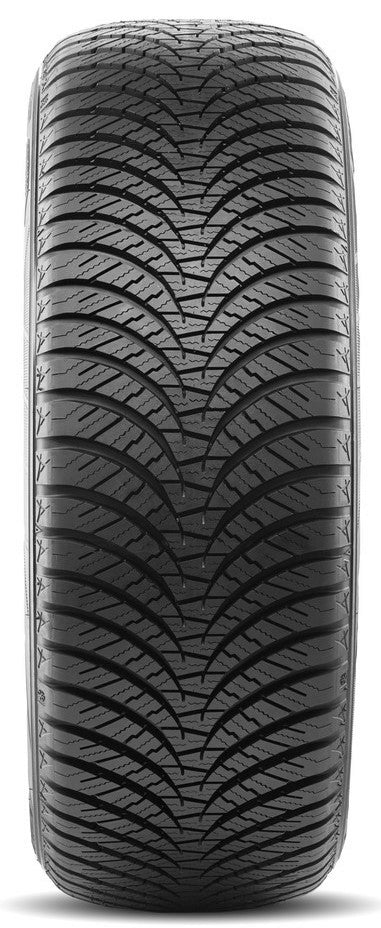 Falken Euroallseason AS210 A 3PMSF 265/60 R18 110V Ganzjahr