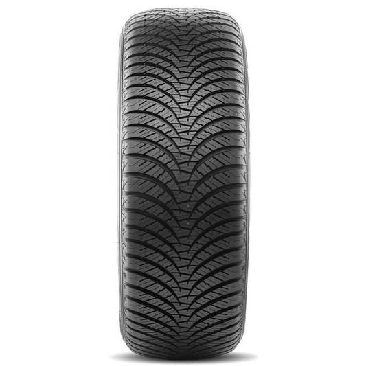 Falken Euroallseason AS210 A 3PMSF 265/60 R18 110V Ganzjahr