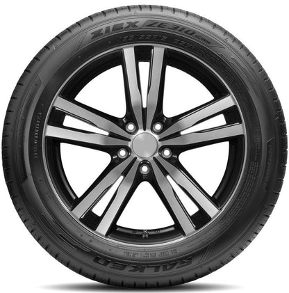 Falken Ziex ZE 310 EcoRun 215/55 R16 97W Sommer – Bild 3