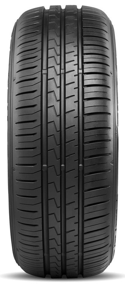 Falken Ziex ZE 310 EcoRun XL 225/40 R18 92W Sommer