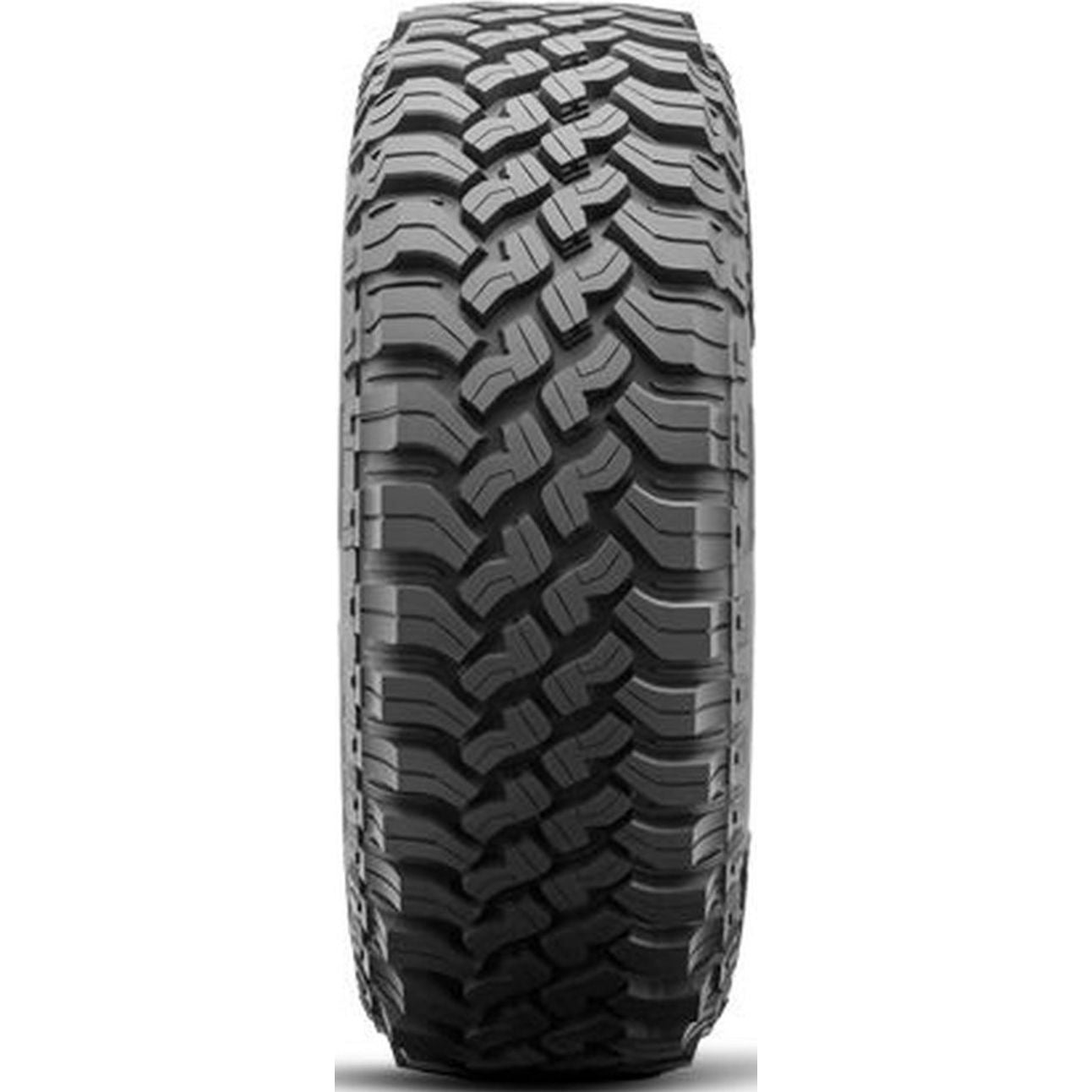 Falken Wildpeak M/T 01 235/85 R16 120Q Sommer