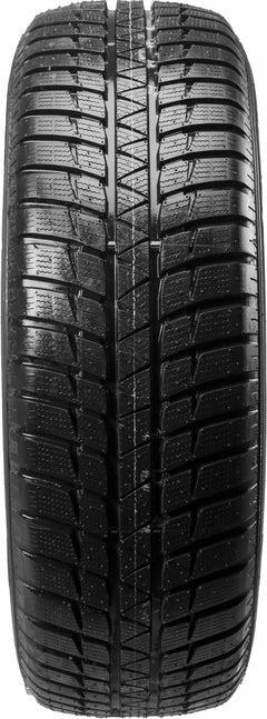 Sumitomo WT200 3PMSF M+S 165/70 R14 81T Winter