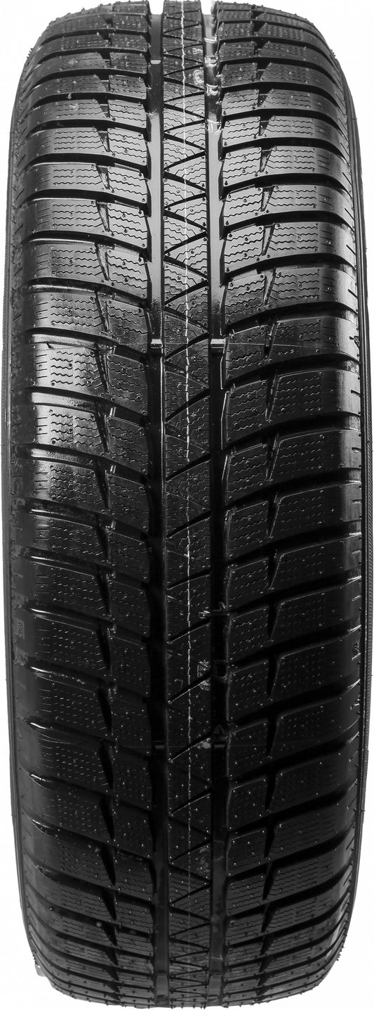 Sumitomo WT200 3PMSF M+S 175/70 R14 84T Winter