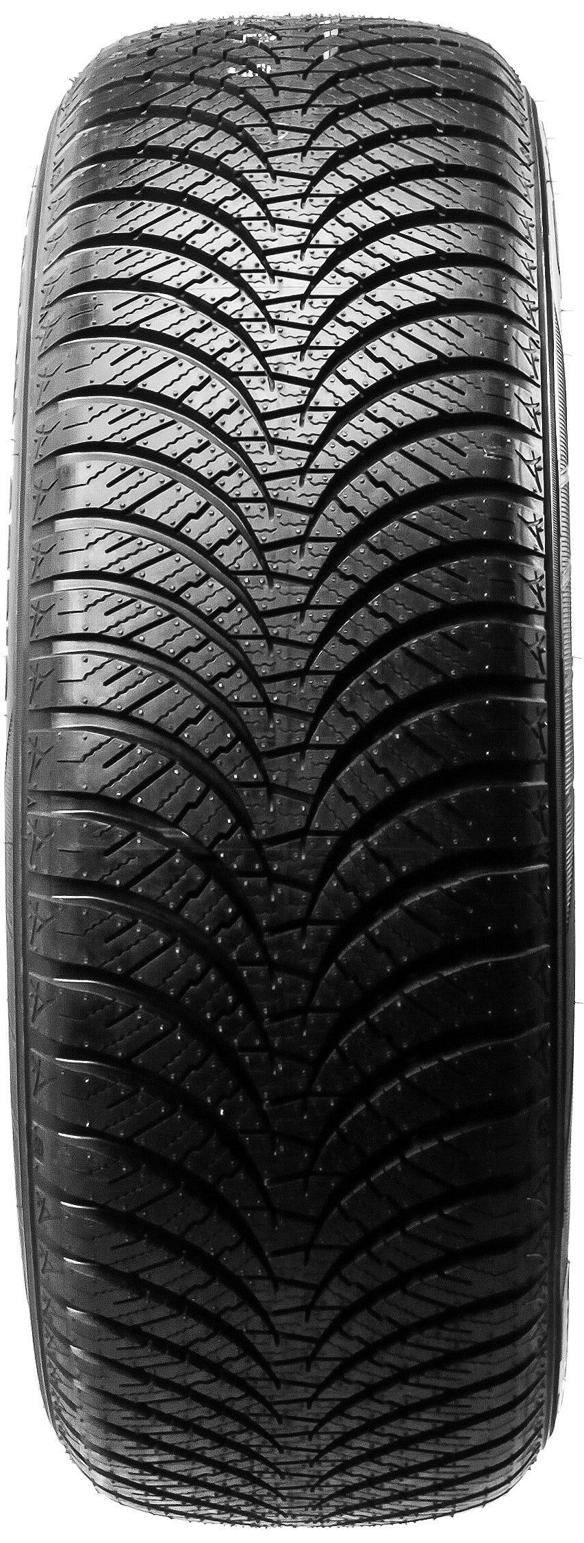 Falken Euroallseason AS210 XL 3PMSF M+S 205/55 R16 94V Ganzjahr