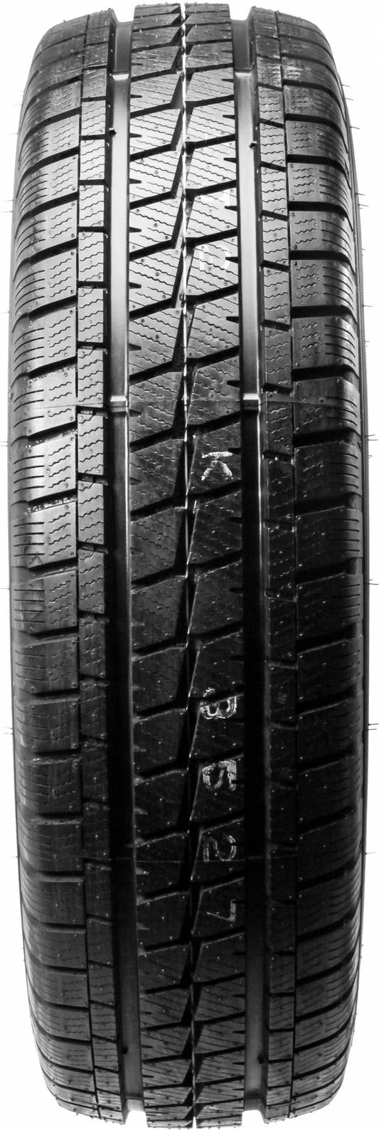 Falken Euroallseason VAN11 3PMSF 195/65R16C 104/102T Ganzjahr