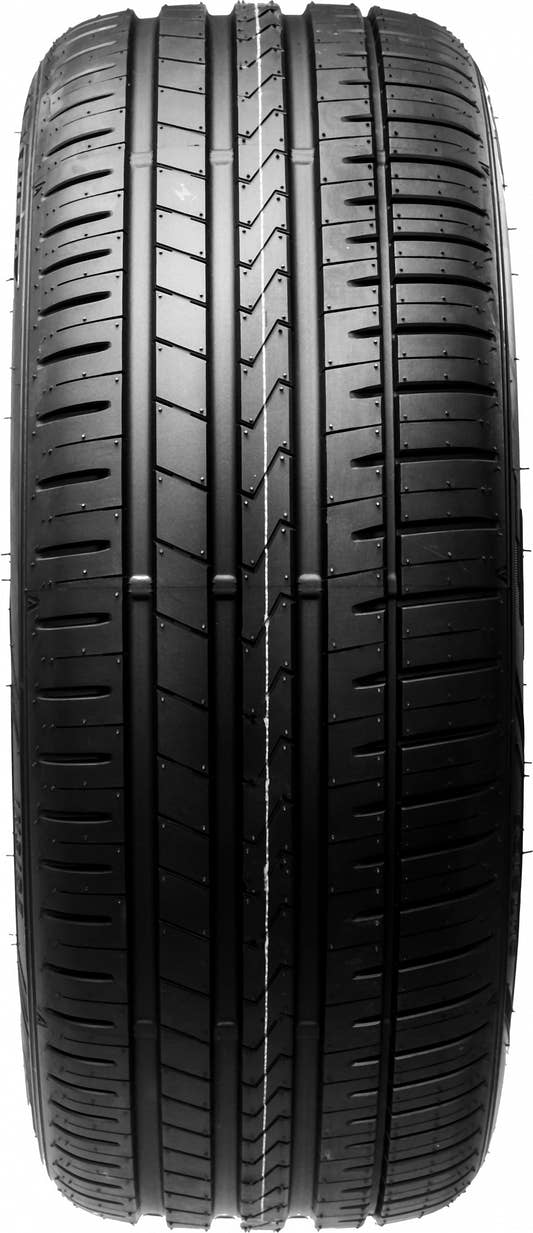 Falken Azenis FK510 MFS XL 215/35 R18 84 (Z)Y Sommer