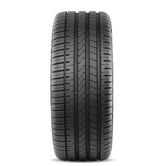 Falken Azenis FK510 SUV MFS XL 265/35 R22 102Y Sommer