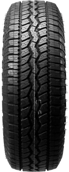 Falken Wildpeak A/T AT3WA XL M+S 3PMSF 255/55 R18 109H Ganzjahr