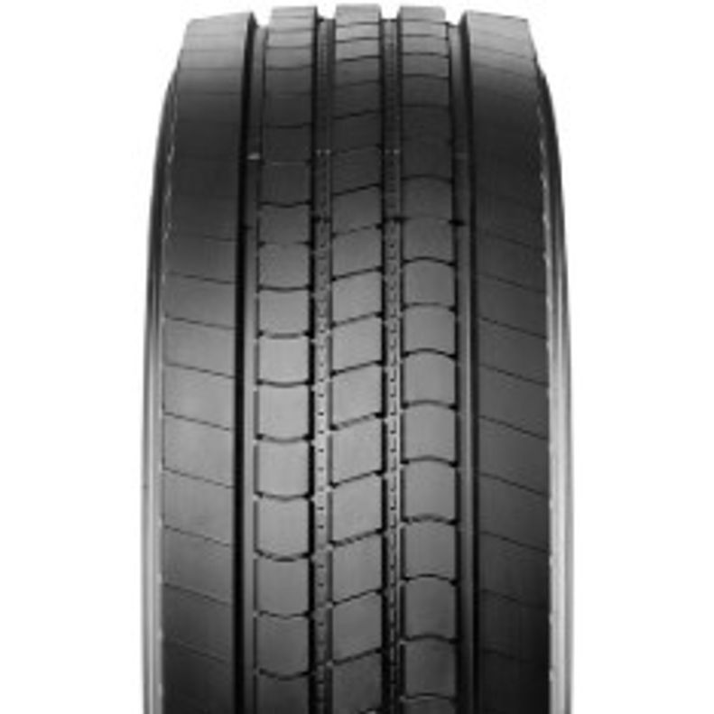 Falken RI 151 385/55 R22.5 160K Ganzjahr – Bild 2