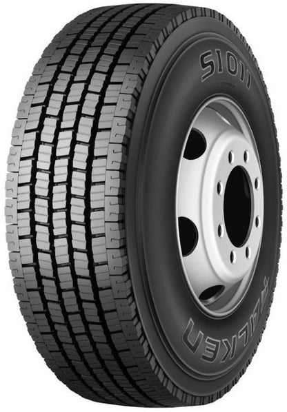 Falken SI011 385/55 R22.5 160K Ganzjahr