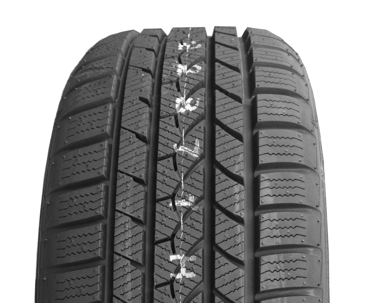 Falken AS200 Euroall Season 185/50 R16 81V Ganzjahr