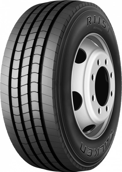 Falken RI 151 295/80 R22.5 154M Ganzjahr