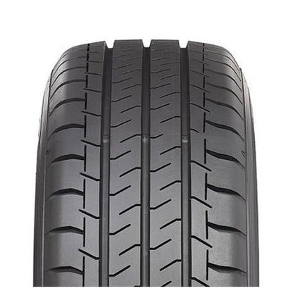 Falken Linam VAN01 225/60 R16 105/103T Sommer