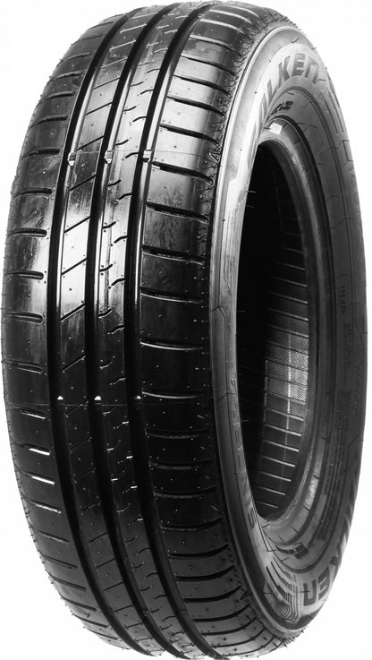 Falken Sincera SN110 185/60 R15 84H Sommer – Bild 2
