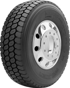 Falken GI368 385/65 R22.5 160K Sommer